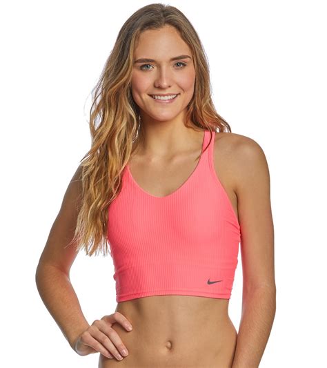 nike swimwear for women.